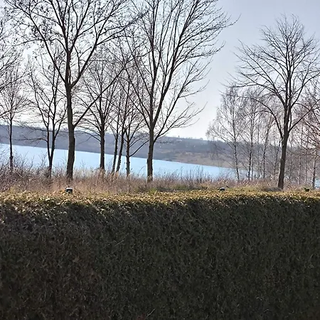 Concordiasee Holiday home